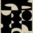 [후기] 250427 전시 《이지구 개인전: 동그란 보풀은 여전한 편지가 되어》 | 그블루 갤러리