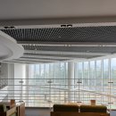 설악도서관 | 강원도 속초, 복합문화공간 설악산책 방문후기