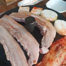 본가삼겹살 이미지