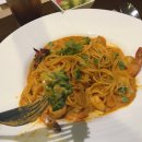 라치오 비엘 이미지