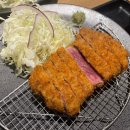 여행 2일차(은각사-여우신사-교토 규카츠-토요코인 오사카 난바 닛폰바시-난바 후시카츠, 오꼬미야끼)