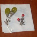 이오비즈 이미지