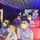 현대아트키즈어린이집 이미지