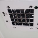 대구역 센트럴자이 이미지