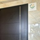 세도나제주풀빌라 민박 이미지