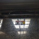 태창빌딩 이미지