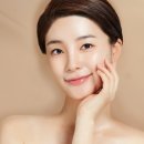 이은피부과 이미지