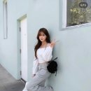썸머버터