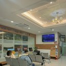 학가산온천매점 - 27755 | 학가산온천매점