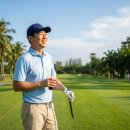 골드레이크컨트리클럽(대중) | 파타야 골프장 순위 베스트 5, 현지인도 인정한 가성비 1위는 어디?
