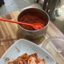 이모네칼국수 이미지