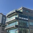 아방궁노래연습장 이미지