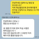 센슈얼픽스 | W.웨딩밴드투어 _ 센슈얼링, 조이아쥬얼리, 밀알쥬얼리