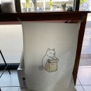 영희네 산지직송 | 양재동 맛집 : 바지락 왕많이 주는 더대박칼국수 (메뉴,위치,후기)