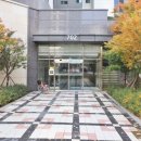 대방디엠시티공인중개사사무소 이미지