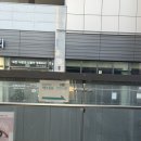 어진동_한뜰401동 앞 | 세종피부관리 어진동 에스테틱아쿠아필 후기