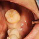 경대본치과의원 이미지