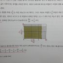 수학 5학년 분수의 곱셈에서요... 이미지