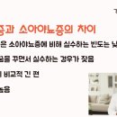 경희대화한의원 이미지