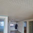 독립문로 이미지