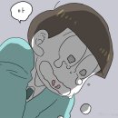 토도 이미지