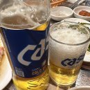 갈비박사밀면박사 | 부산 개금시장 포천암소갈비살 맛집 갈비박사 밀면박사 내돈내산 후기