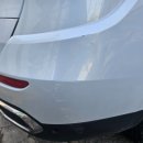 제이제이(JJ)모터스 이미지