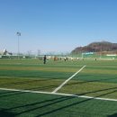 청도천체육시설 이미지