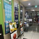 수지창조의아침미술학원