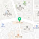 엘바디핏(L: BODY fit) 이미지