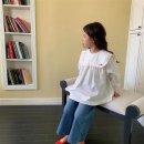 세라 이미지