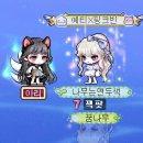 베로니카헤어 이미지