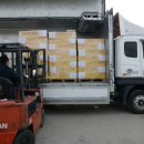 웅포농장 이미지