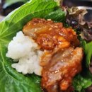 천사갈비찜 이미지