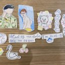 샹떼PC방 익산모현점 | 9/20 군산 수송동 역전할머니맥주 튀김 쥐포 순살 치킨 짜파게티 염통 꼬치 생맥주