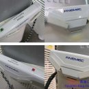 (주)조이엠지 이미지