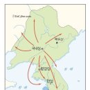 고구려 이미지