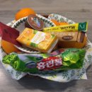 스테이아름삼달 이미지