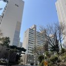 하이츠세탁소 이미지