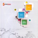 (주)파인클라임 이미지