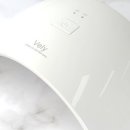 88네일 이미지