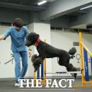 우송축산