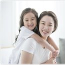 성북아이한의원 네이버블로그