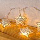 태양스토어 이미지