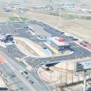 진영자동차 이미지