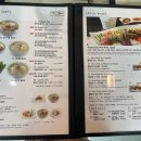 포본PhoBon(양재점) 이미지