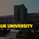 동국대학교드론아카데미 이미지