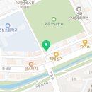 느루Flowerstudio