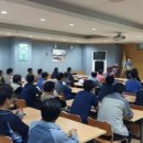 인천환경공단 청라사업소 이미지