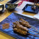 석사 노래연습장 이미지